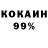 Cocaine Fish Scale Jumabek Mahanbetov