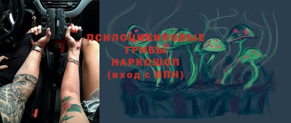 спиды Беломорск
