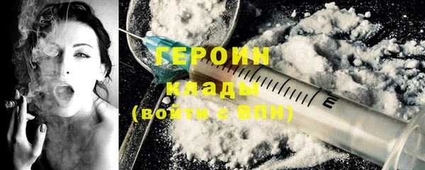 круглые Белоозёрский