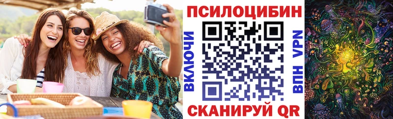 Галлюциногенные грибы ЛСД  купить наркоту  kraken как войти  Гудермес 